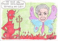 /album/charges/charge-clodovil-jpg/